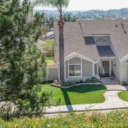 Rent this 4 bed house on 28062 Singleleaf in Mission Viejo, CA 92692