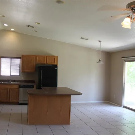 Image 7 - 11162 East 26th Place, Fortuna Foothills, AZ 85367, USA - House for sale