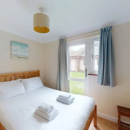 Rent this 3 bed apartment on St. Erth in TR27 6HG, United Kingdom