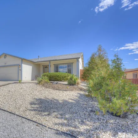 Image 6 - 751 Van Gogh Court, Washoe County, NV 89433, USA - House for sale