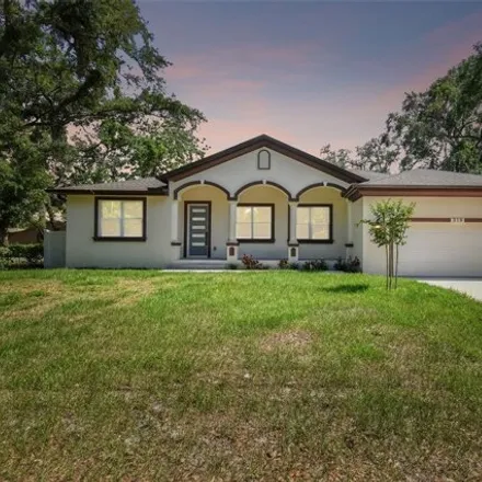Buy this 3 bed house on 371 East 130th Avenue in Hillsborough County, FL 33612
