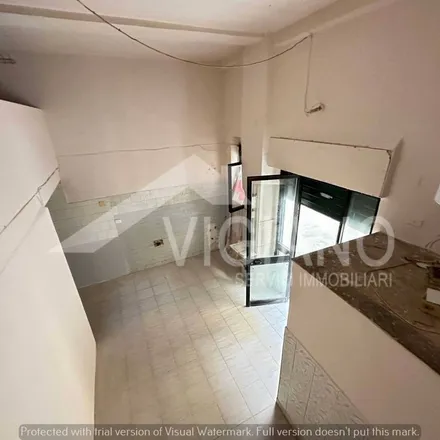 Rent this 2 bed apartment on Via Noto in 71121 Foggia FG, Italy