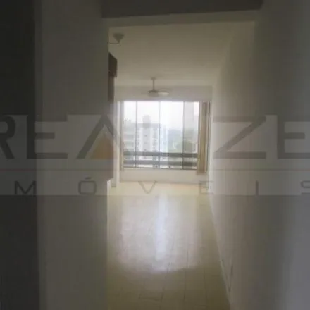 Rent this 2 bed apartment on Avenida Otto Niemeyer 464 in Tristeza, Porto Alegre - RS