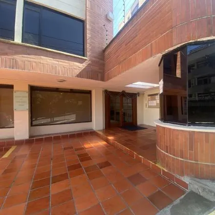 Buy this 3 bed apartment on Clínica Dental in Avenida Francisco de Orellana, 170517