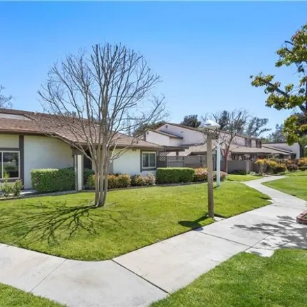 Buy this 4 bed house on 24600 West Masters Cup Way in Santa Clarita, CA 91355