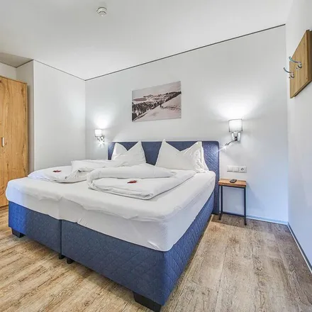 Rent this 5 bed house on 5600 Sankt Johann im Pongau