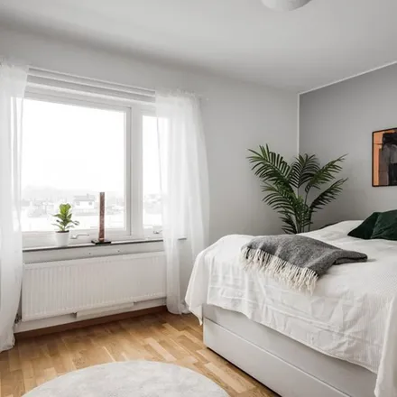 Rent this 2 bed apartment on Astris gata in 417 67 Gothenburg, Sweden