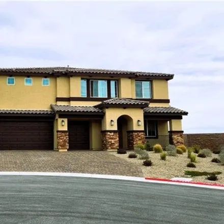 Buy this 6 bed house on Hickory Tree Street in Las Vegas, NV 89149