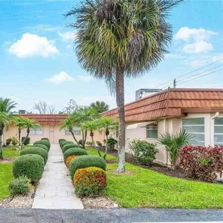 Rent this 1 bed house on 162 Seville Lane in Palm Beach County, FL 33446