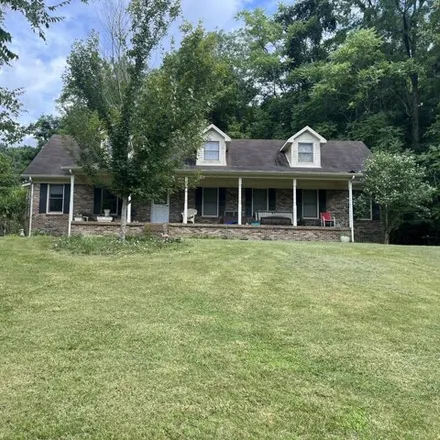 Buy this 3 bed house on Dog Branch Road in Enterprise, Maury County