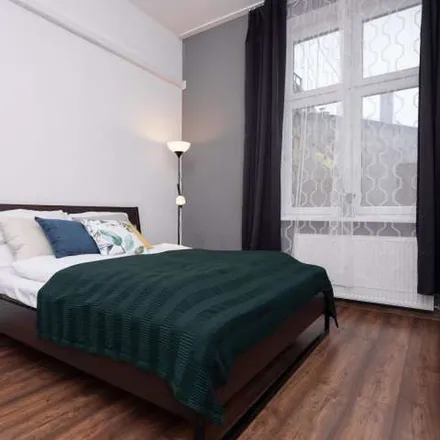 Image 8 - Józefa Dietla 59, 31-054 Krakow, Poland - Apartment for rent