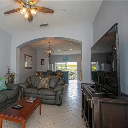 Image 3 - unnamed road, Collier County, FL 34105, USA - House for rent