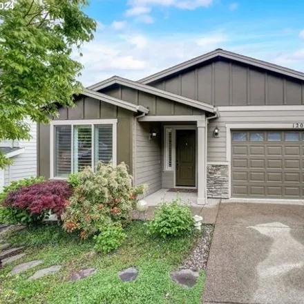 Buy this 4 bed house on 12052 Southwest Turnagain Drive in Tigard, OR 97224