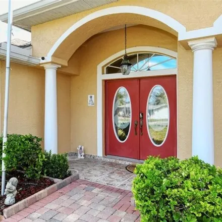Image 2 - 1113 Pine Road, Venice, FL 34285, USA - House for rent