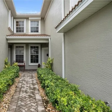 Image 3 - 11017 Mill Creek Way, Arborwood, Fort Myers, FL 33913, USA - Condo for sale
