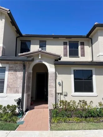 Rent this 3 bed house on unnamed road in Hialeah, FL 33018