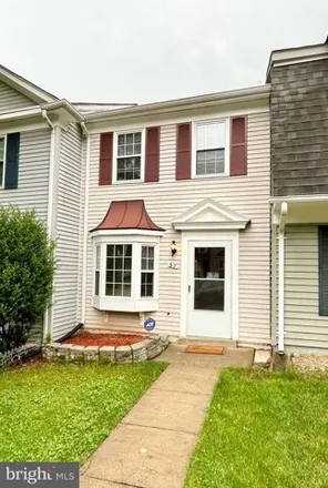 Buy this 2 bed house on 29 Alden Court in Countryside, Loudoun County