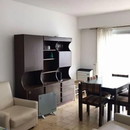 Rent this 1 bed apartment on Balcarce 2884 in La Perla, B7600 DTR Mar del Plata