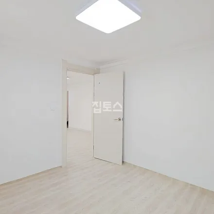 Image 2 - 서울특별시 성북구 삼선동3가 98-1 - Apartment for rent