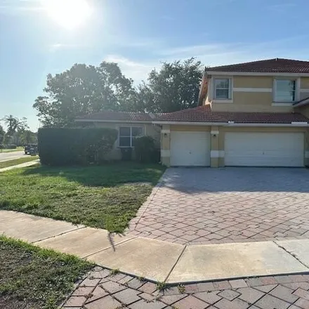 Buy this 6 bed house on 600 Cypress Green Circle in Wellington, FL 33414