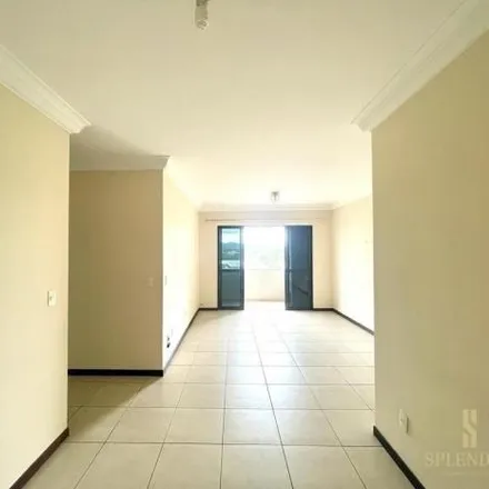 Buy this 3 bed apartment on Rua Botuverá in Rio Morto, Indaial - SC