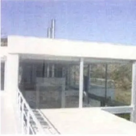 Image 5 - Avenida de la Plana, 12594 Orpesa / Oropesa del Mar, Spain - House for sale