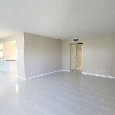 Rent this 2 bed apartment on 251 Southwest 134th Way in Pembroke Pines, FL 33027