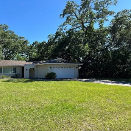 Rent this 3 bed house on 3215 San Pedro Street in Clearwater, FL 33759