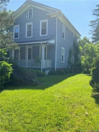 Image 1 - 120 Emerson St, New Haven, Connecticut, 06515 - House for sale