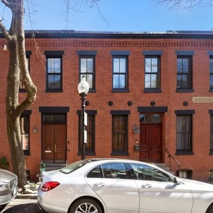 Buy this 2 bed house on 16 Cazenove Street in Boston, MA 02117