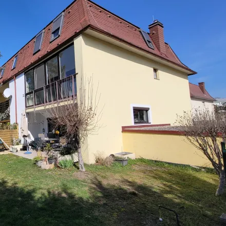 Image 2 - Gemeinde Laxenburg, 3, AT - Apartment for sale