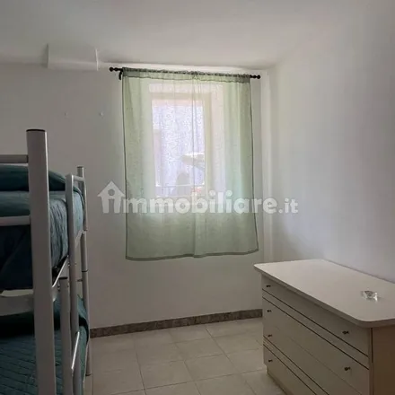 Image 8 - Via Pigafetta, 01023 Bolsena VT, Italy - Apartment for rent