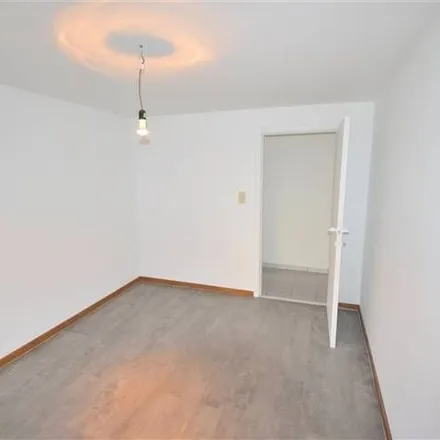 Rent this 2 bed apartment on A ire de Houffalize in Place de l'Eglise, 6660 Houffalize