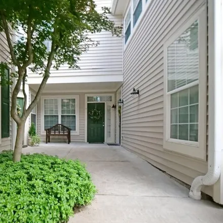 Buy this 2 bed condo on 1399 Windleaf Drive in Reston, VA 20194