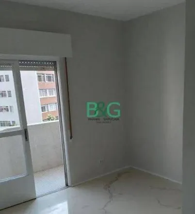 Rent this 1 bed apartment on Rua da Consolação 1316 in Higienópolis, São Paulo - SP