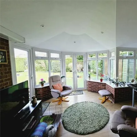 Image 4 - Coniston Way, Bewdley, DY12 2PP, United Kingdom - House for sale