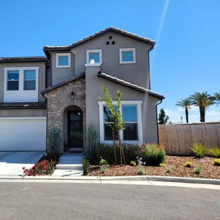 Buy this 5 bed house on unnamed road in Fresno, CA 93730