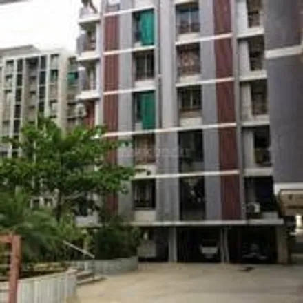 Image 4 - unnamed road, vejalpur, Sarkhej - 380051, Gujarat, India - Apartment for rent