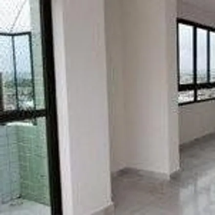 Buy this 2 bed apartment on Rua Engenheiro Leonardo Arcoverde 247 in Madalena, Recife - PE