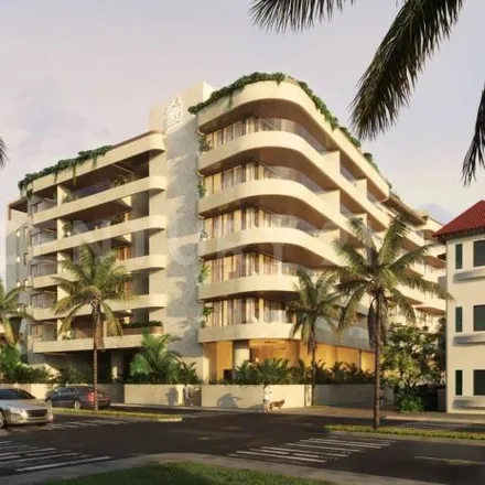 Buy this 2 bed apartment on unnamed road in 77580 Puerto Morelos, ROO