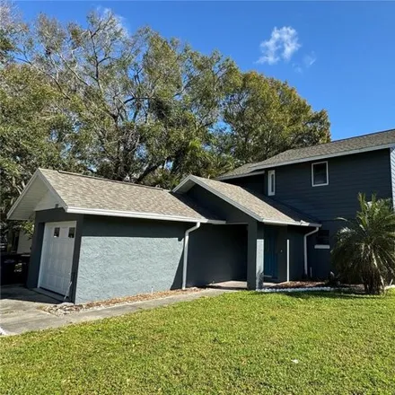 Buy this 3 bed house on 842 Lake Jessie Drive in Winter Haven, FL 33881