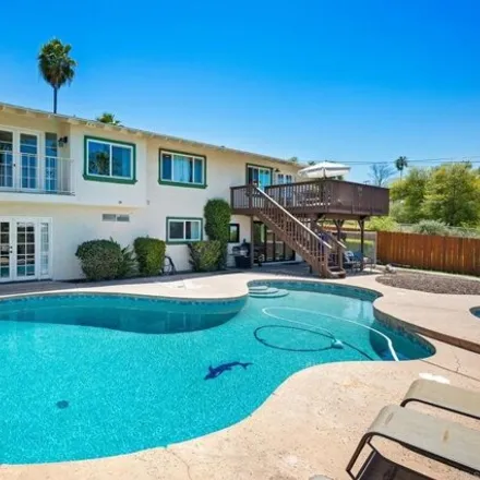 Buy this 5 bed house on 1451 Pine Vista Road in Escondido, CA 92027