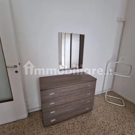 Image 4 - Via Marsala, 20099 Sesto San Giovanni MI, Italy - Apartment for rent