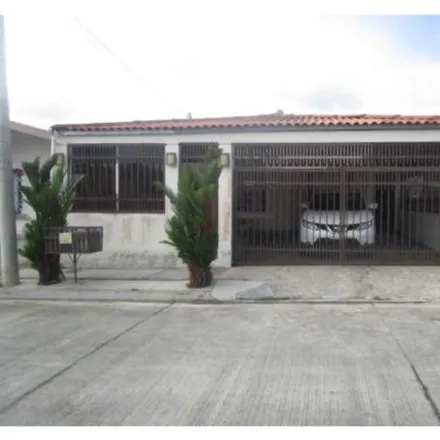 Image 2 - unnamed road, Islas de Montelimar, La Chorrera, Panamá Oeste, Panama - House for sale