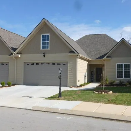Buy this 2 bed house on Musket Lane in Clearwater Acres, Hamilton County