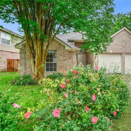 Buy this 3 bed house on 15517 Gustine Cove in Turkey Hollow, Williamson County