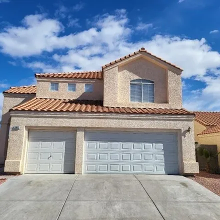 Rent this 5 bed house on 3882 Mapleview Court in Spring Valley, NV 89147