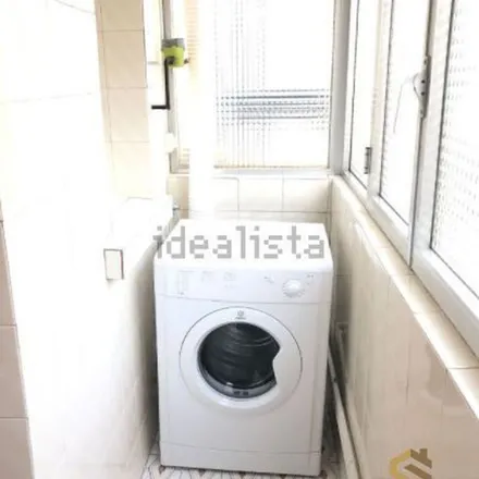 Image 9 - Juan de Garay kalea, 5, 48003 Bilbao, Spain - Apartment for rent