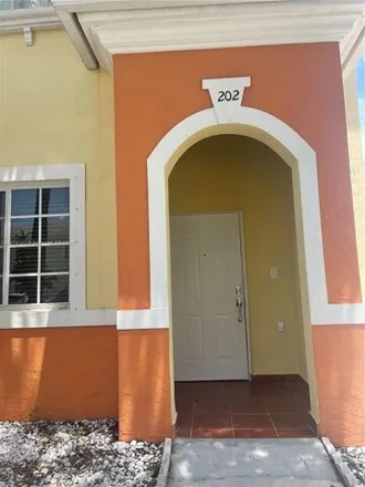 Image 3 - 7160 Nw 174th Ter Apt 202, Hialeah, Florida, 33015 - Townhouse for sale