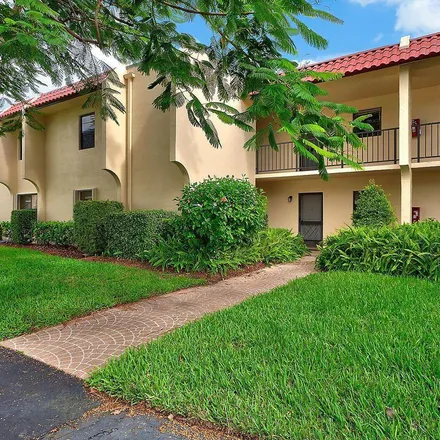Image 8 - 2136 Oleander Avenue, Glidden Park, Fort Pierce, FL 34950, USA - Apartment for rent